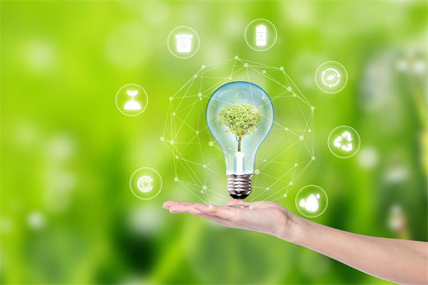 供應(yīng)鏈管理創(chuàng)新，能否推動企業(yè)可持續(xù)發(fā)展？