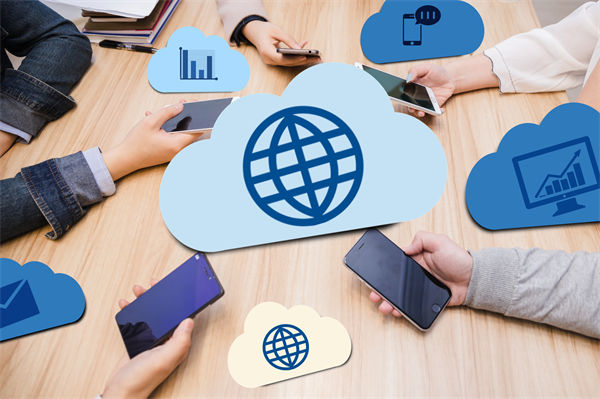 供應(yīng)鏈管理創(chuàng)新，能否推動企業(yè)可持續(xù)發(fā)展？