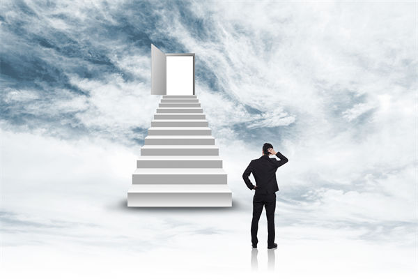 企業(yè)文化如何支撐并推動年度經(jīng)營計劃的成功實施？