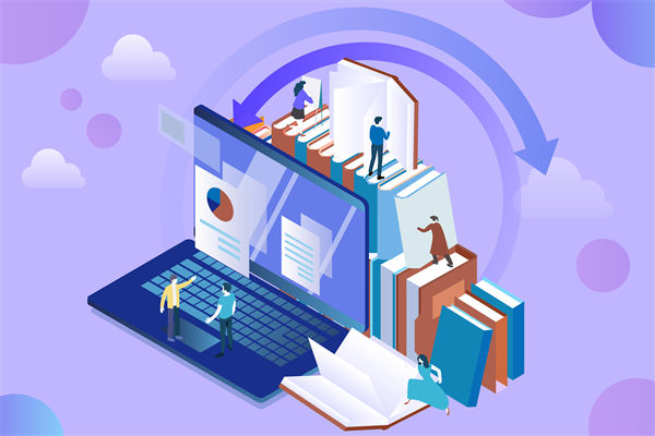 大數(shù)據(jù)與AI如何助力企業(yè)實現(xiàn)精準預算分析與預測？