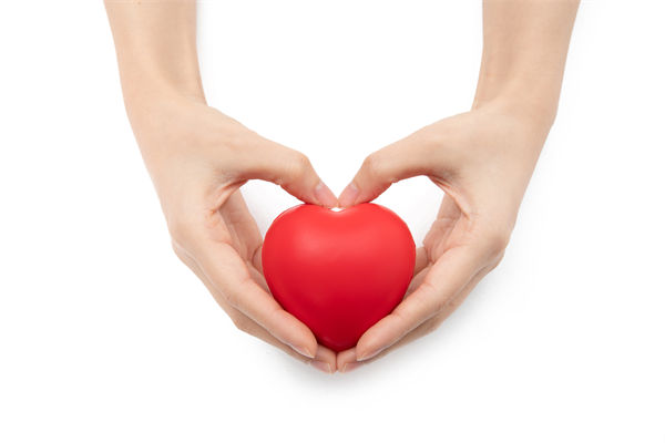 面對人才流失問題，如何通過組織規(guī)劃留住關(guān)鍵人才？