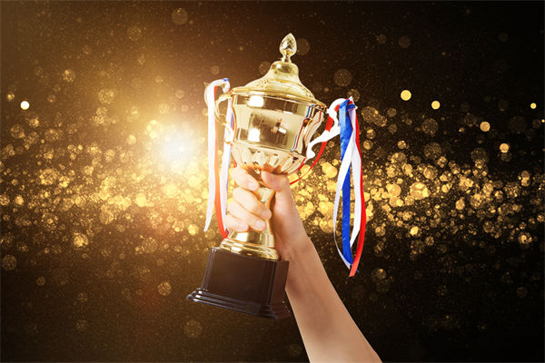 面對人才流失問題，如何通過組織規(guī)劃留住關(guān)鍵人才？