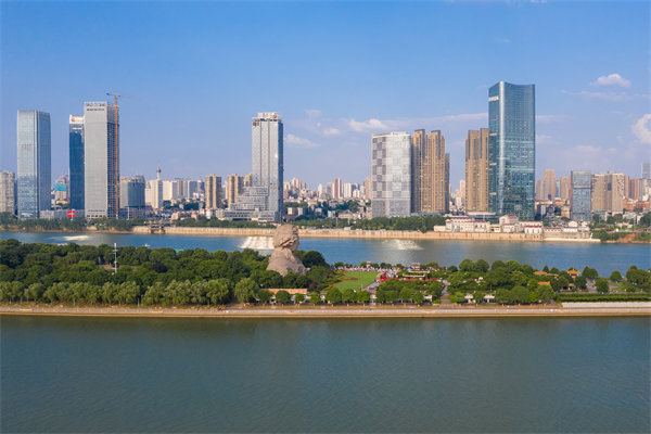 長沙供應鏈咨詢公司如何優(yōu)化企業(yè)供應鏈流程與效率？