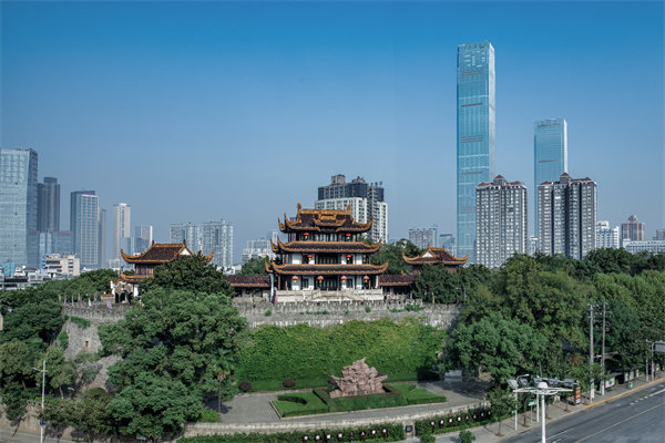 長沙預算管理咨詢公司如何幫助企業(yè)構(gòu)建科學預算體系？