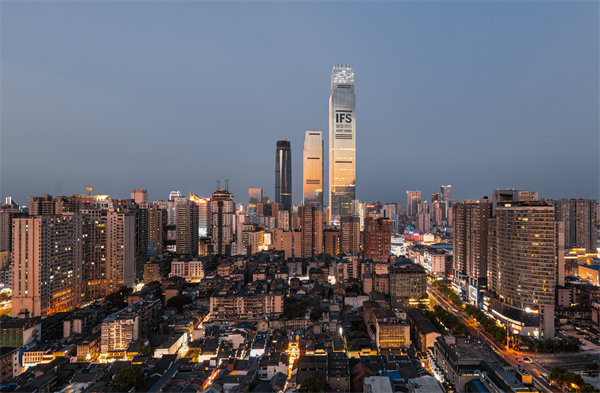 長沙組織規(guī)劃咨詢公司如何設計高效組織架構(gòu)以提升企業(yè)效能？