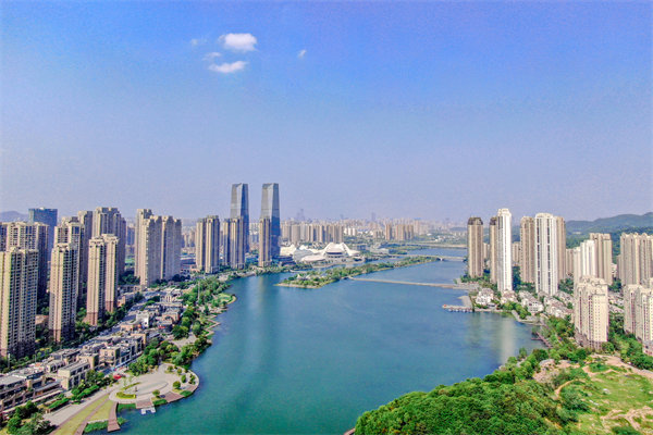 長沙集團管控咨詢公司如何為集團企業(yè)優(yōu)化管控體系？