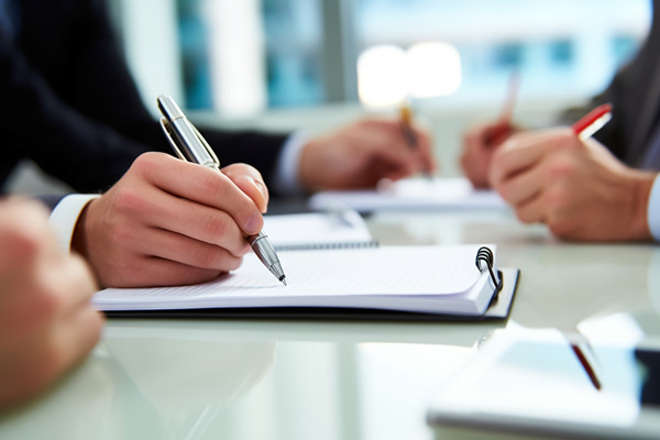 領(lǐng)導(dǎo)式管理、流程式管理和業(yè)績型管理怎么選？