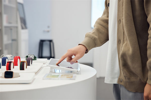 線上線下融合營銷：如何打造無縫購物體驗(yàn)？