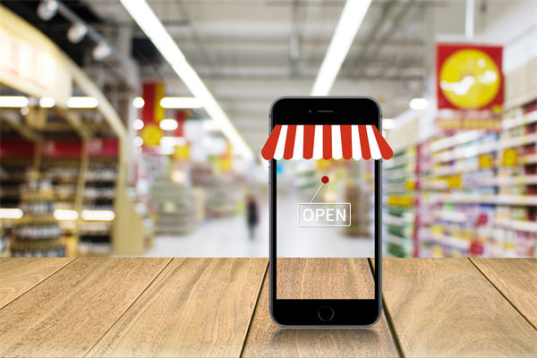 線上線下融合營銷：如何打造無縫購物體驗(yàn)？