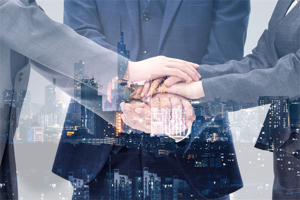 薪酬管理的藝術(shù)：平衡公平與激勵(lì)，打造卓越團(tuán)隊(duì)！