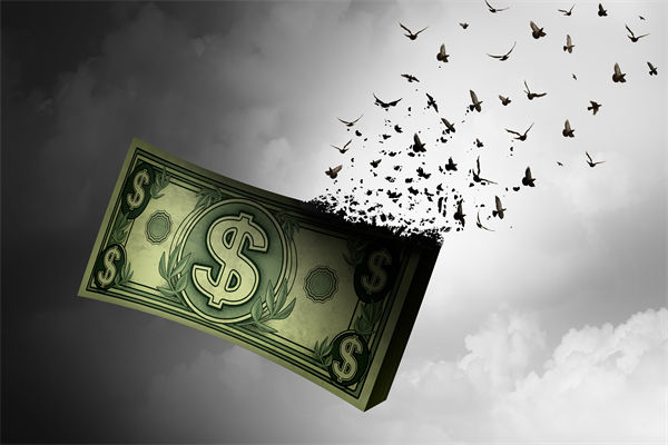 預算超支預警機制如何建立？有效預防是關鍵！