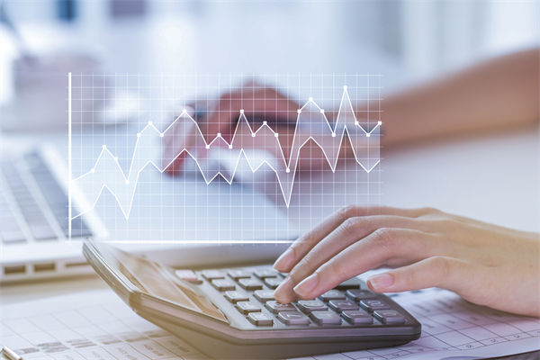 預(yù)算超支預(yù)警機(jī)制如何建立？有效預(yù)防是關(guān)鍵！