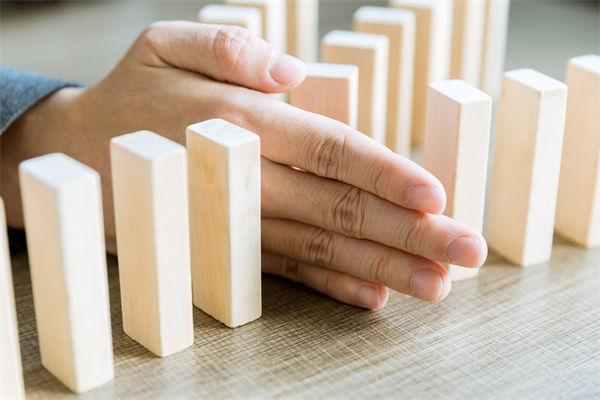 預(yù)算超支預(yù)警機(jī)制如何建立？有效預(yù)防是關(guān)鍵！