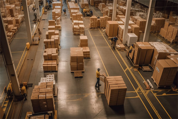 如何利用精益生產(chǎn)工具，提升生產(chǎn)現(xiàn)場的管理水平？