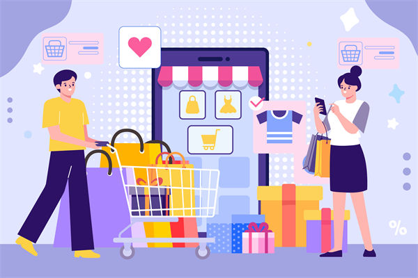 創(chuàng)新營銷方式層出不窮，企業(yè)如何保持營銷策略的先進(jìn)性？