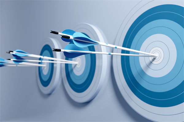 如何通過年度經(jīng)營計劃提升企業(yè)的市場競爭優(yōu)勢？