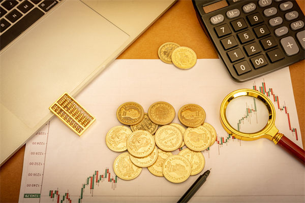 風(fēng)險評估與應(yīng)對：組織規(guī)劃中如何預(yù)見并減輕潛在問題？