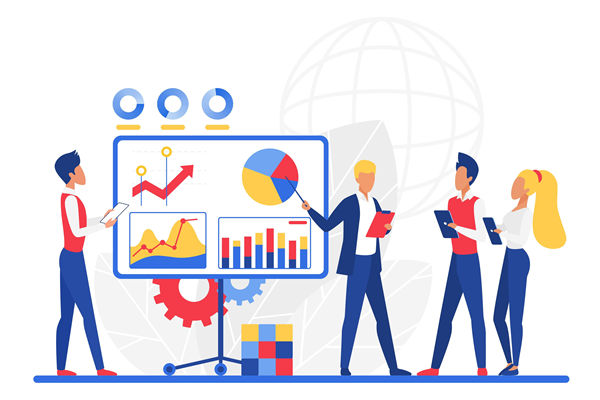 如何構(gòu)建有效的集團(tuán)管控體系，提升決策效率？