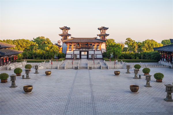 無錫績(jī)效咨詢公司如何為企業(yè)設(shè)計(jì)高效考核體系？