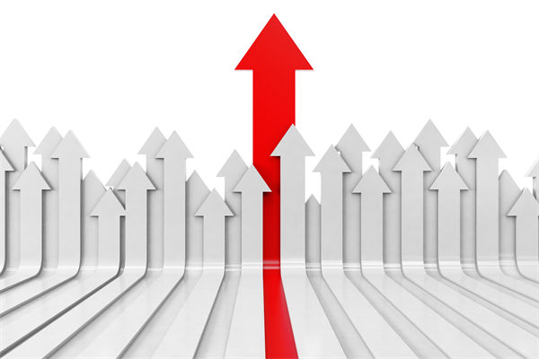 年度經(jīng)營計劃如何與企業(yè)的長期戰(zhàn)略目標(biāo)相銜接？