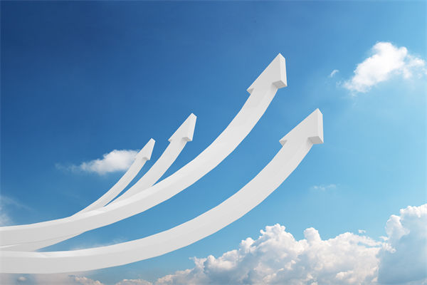 年度經(jīng)營計劃如何與企業(yè)的長期戰(zhàn)略目標相銜接？