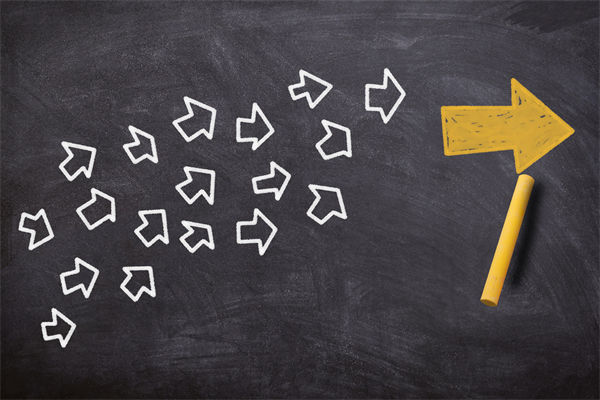 在組織規(guī)劃中，如何構(gòu)建有利于創(chuàng)新的組織文化？