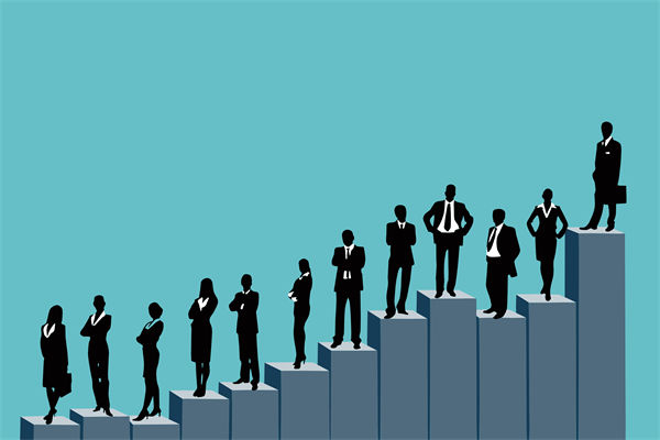 在組織規(guī)劃中，如何構(gòu)建有利于創(chuàng)新的組織文化？