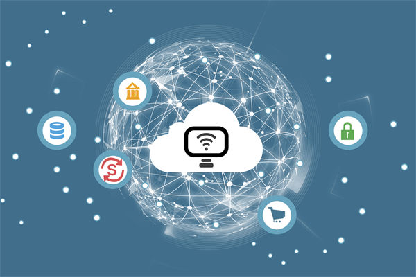 如何通過集團管控促進子公司間的協(xié)同合作與資源共享？