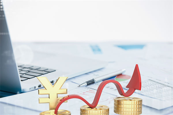 如何通過集團管控促進子公司間的協(xié)同合作與資源共享？