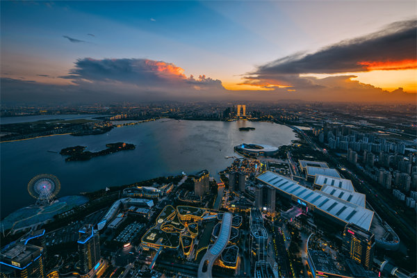 蘇州組織規(guī)劃咨詢公司如何為企業(yè)優(yōu)化組織架構？