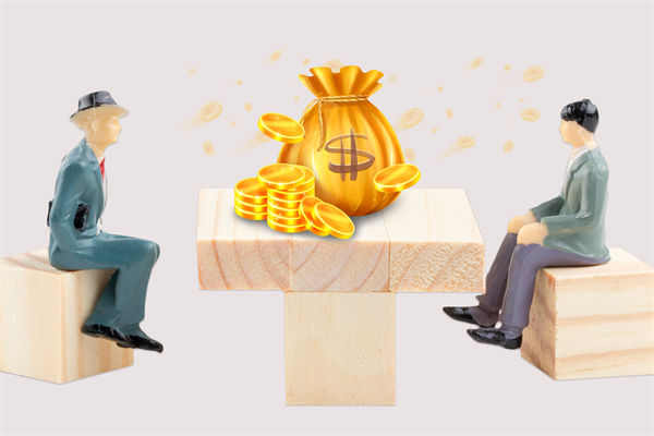 人民幣重回全球第四大活躍支付貨幣，企業(yè)戰(zhàn)略怎么看？