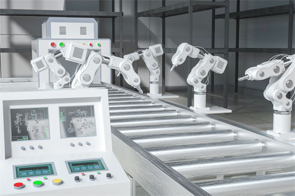 精益生產如何精準識別并消除生產流程中的非增值活動？