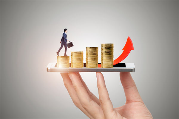 深度洞察：薪酬管理如何塑造企業(yè)核心競(jìng)爭(zhēng)力？