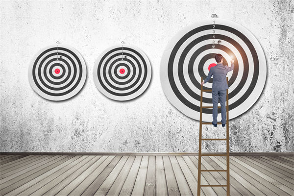 深度洞察：薪酬管理如何塑造企業(yè)核心競(jìng)爭(zhēng)力？