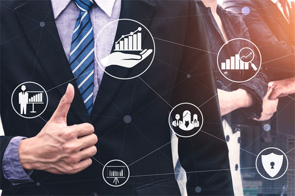 績效咨詢能否有效改善員工抵觸，提升考核接受度？