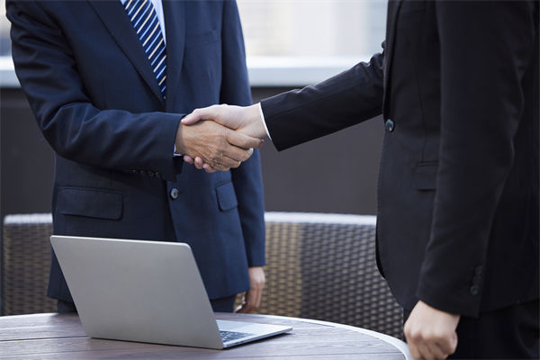 績效咨詢能否有效改善員工抵觸，提升考核接受度？