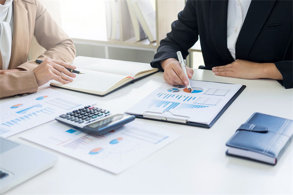 如何構建以預算為核心的企業(yè)文化，促進全員參與？