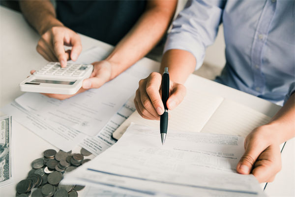 如何構(gòu)建以預(yù)算為核心的企業(yè)文化，促進(jìn)全員參與？