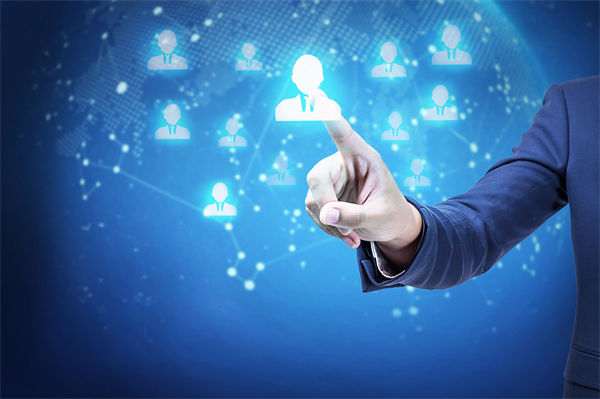 如何構(gòu)建可持續(xù)的組織規(guī)劃管理框架以支持未來發(fā)展？