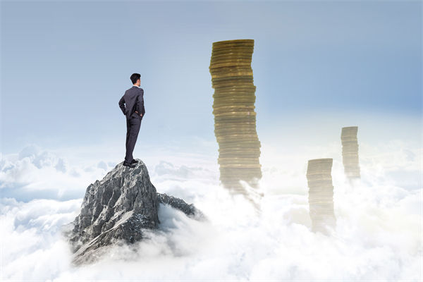 集團管控如何提升各業(yè)務(wù)板塊間的戰(zhàn)略協(xié)同效果？