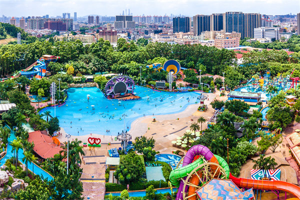 如何借助廣州營銷咨詢提升品牌市場影響力？