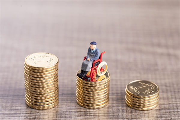 明年適當(dāng)提高退休人員基本養(yǎng)老金，對(duì)供應(yīng)鏈的啟示