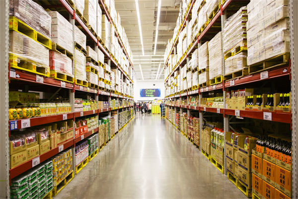 明年適當提高退休人員基本養(yǎng)老金，對供應鏈的啟示