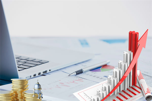 如何構建科學的預算管理體系，提升企業(yè)財務控制力？