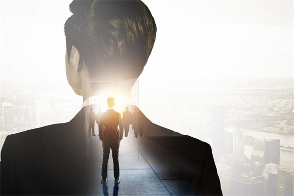 如何制定符合企業(yè)長期戰(zhàn)略目標的組織規(guī)劃方案？