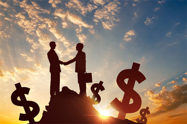 競爭對手策略多變，企業(yè)戰(zhàn)略管理如何調(diào)整以應對挑戰(zhàn)？