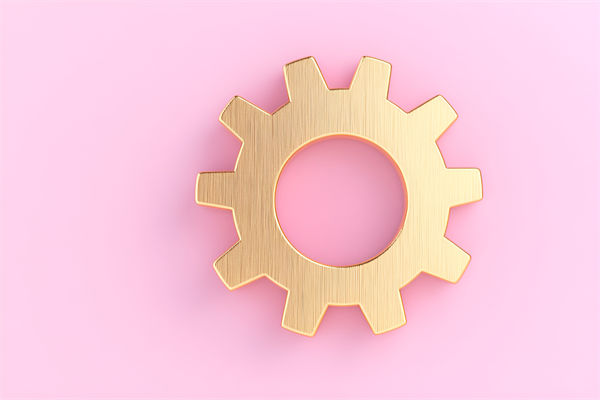 精益生產(chǎn)模式下，企業(yè)如何持續(xù)改進(jìn)，保持競(jìng)爭(zhēng)力？