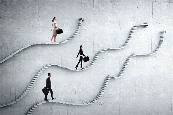 薪酬激勵不足影響員工積極性，咨詢有何解決方案？