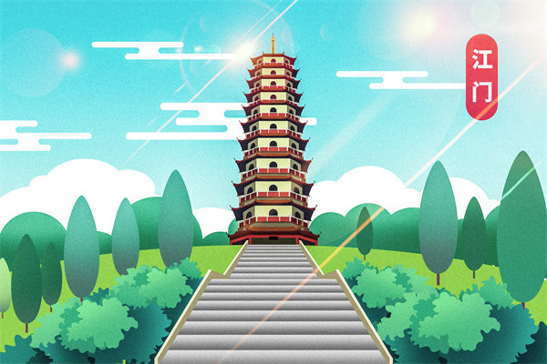 江門集團(tuán)管控咨詢公司如何優(yōu)化集團(tuán)資源配置與利用？