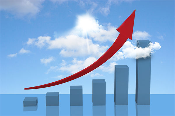 績效不佳員工薪酬調(diào)整策略，如何避免士氣低落？